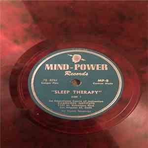nf therapy session free download
